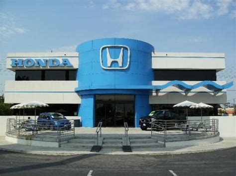 Honda world downey downey - View new, used and certified cars in stock. Get a free price quote, or learn more about Honda World Downey amenities and services. 